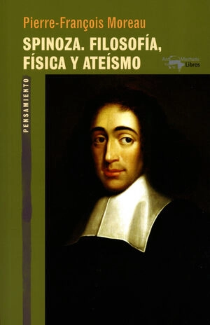libreriasinopsis1199339