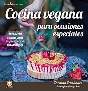 libreriasinopsis1199394
