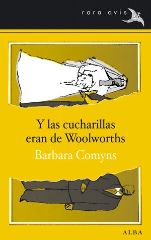 libreriasinopsis1199474