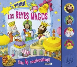 libreriasinopsis1199500