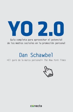 libreriasinopsis1199603