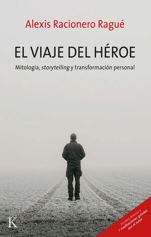 libreriasinopsis1202997