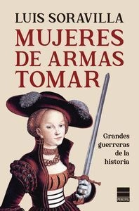 libreriasinopsis1203409