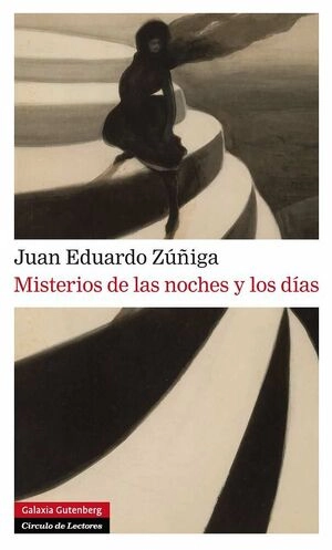 libreriasinopsis1204672