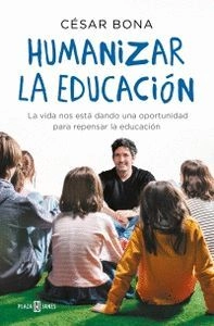 libreriasinopsis1205638