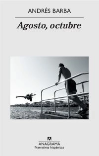 libreriasinopsis1207270