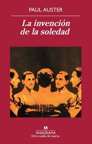 libreriasinopsis1207722