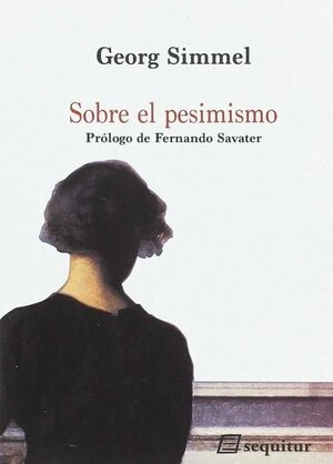 libreriasinopsis120830