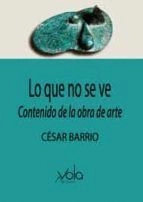 libreriasinopsis1208512
