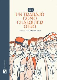 libreriasinopsis1208634