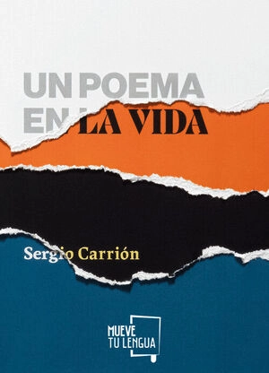libreriasinopsis1208656