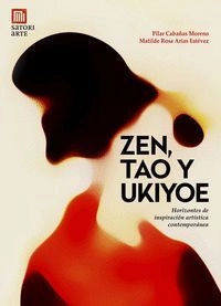 libreriasinopsis1208843