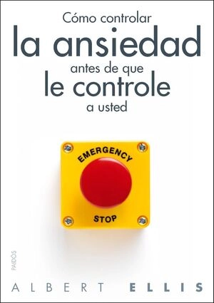 libreriasinopsis1209904