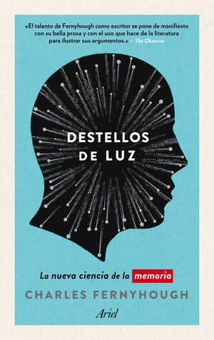 libreriasinopsis1212698