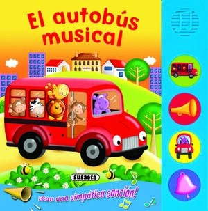 libreriasinopsis1212863