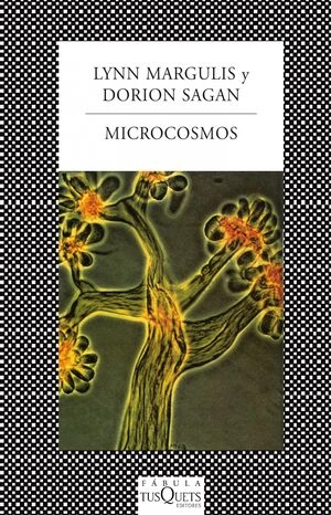 libreriasinopsis1213078