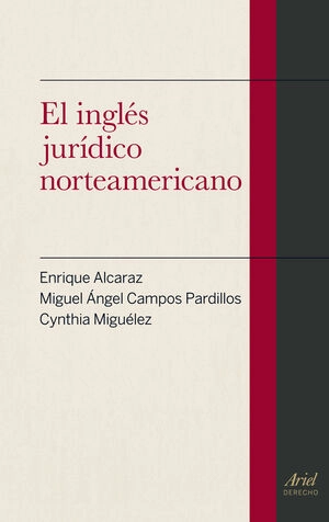 libreriasinopsis1213399