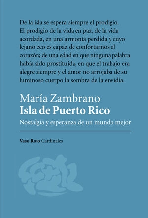 libreriasinopsis121445