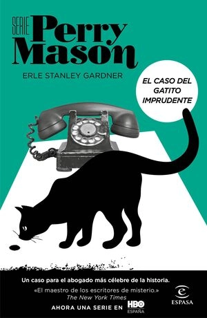libreriasinopsis1214454