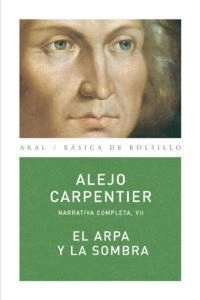 libreriasinopsis1214607
