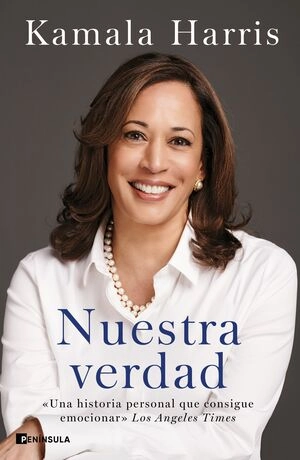 libreriasinopsis1214652