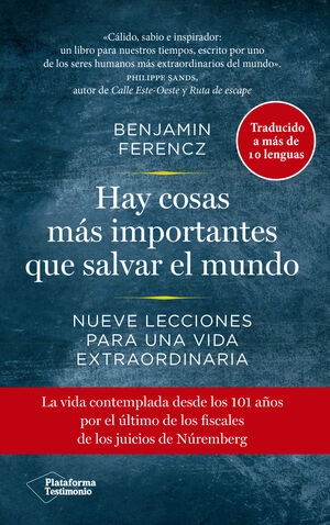 libreriasinopsis1215864