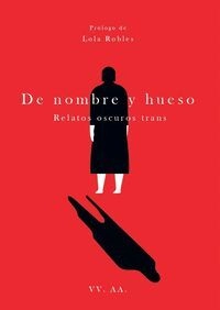 libreriasinopsis1217776