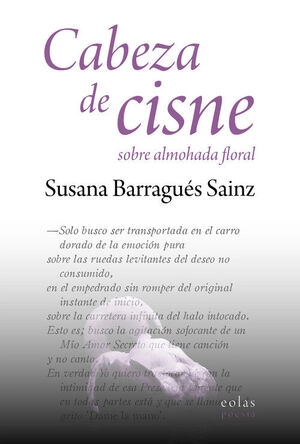 libreriasinopsis1218470
