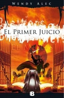 libreriasinopsis1220744