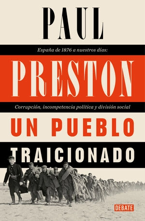 libreriasinopsis1221128