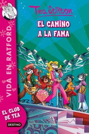 libreriasinopsis1221216