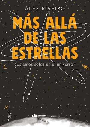 libreriasinopsis1221559