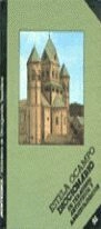 libreriasinopsis1223264