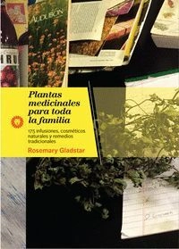 libreriasinopsis1223952