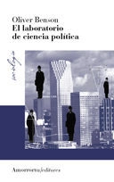 libreriasinopsis1225173