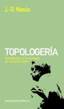 libreriasinopsis1225438