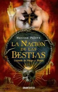 libreriasinopsis1226414
