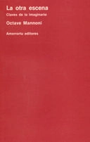 libreriasinopsis1226969
