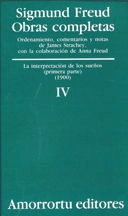 libreriasinopsis1227590
