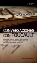 libreriasinopsis1227763