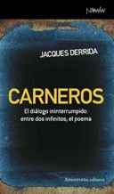 libreriasinopsis1227815