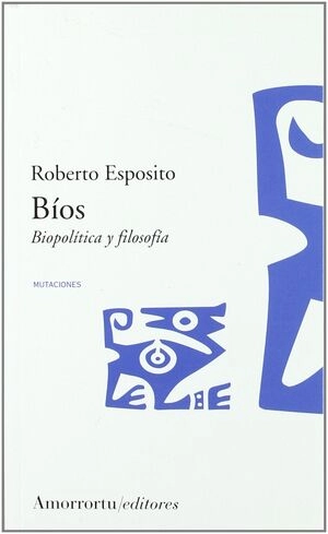 libreriasinopsis1228122