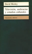 libreriasinopsis1229147