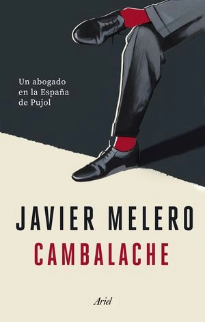 libreriasinopsis1229553
