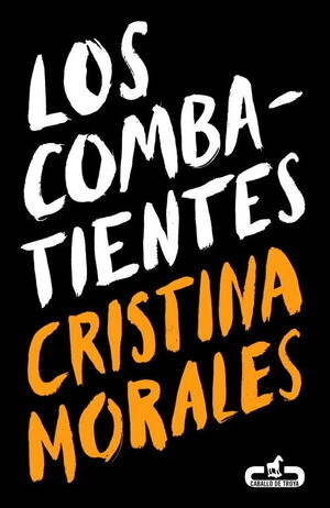 libreriasinopsis1230493