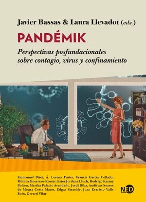 libreriasinopsis1230503