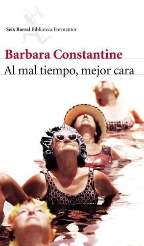 libreriasinopsis1232652