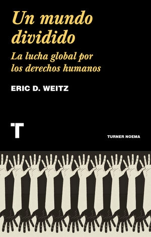 libreriasinopsis1233185