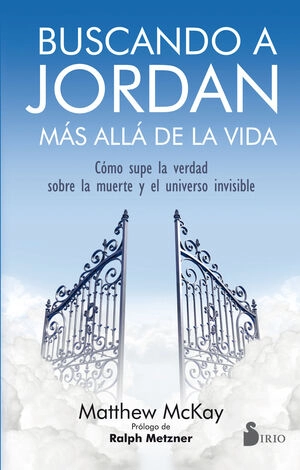 libreriasinopsis123351
