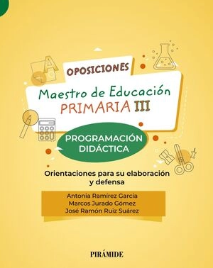 libreriasinopsis1233760